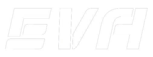 EVA | Enhanced Virtual Assistant