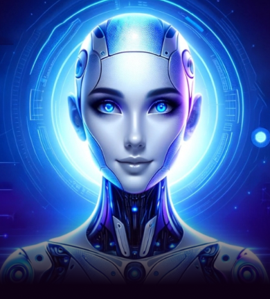EVA | Enhanced Virtual Assistant